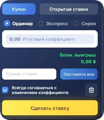 1вин ставки_11